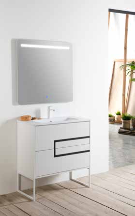 /ficheros/productos/adriana blanco led 80.jpg /ficheros/productos/adriana blanco led 80.jpg